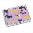Doggy Delights Card Case Doggy Delights Card Case