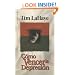 C�mo vencer la depresi�n