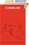 Cymbeline: The Cambridge Dover Wilson Shakespeare (The Cambridge Dover Wilson Shakespeare Series)