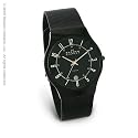 Skagen Men's Titanium Watch #233XLTMB