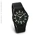 Skagen Men`s Titanium Watch #233XLTMB