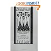 Remembrance of Things Past: Volume II - The Guermantes Way & Cities of the Plain (Vintage)