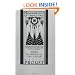 Remembrance of Things Past: Volume II - The Guermantes Way & Cities of the Plain (Vintage)