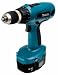 image and picture of Makita (MAK6347DWDE) 1/2