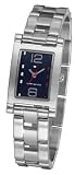 Tommy Hilfiger Damen-Armbanduhr Analog Quarz 1780752 TH WTCH