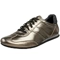Cole Haan Women's Air Rianna Sport Oxford