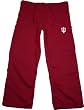 Indiana Hoosiers - Crimson - Scrub Pant