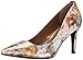 J.Renee Women's Rivka Dress Pump