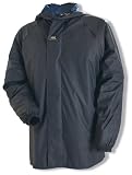 Helly Hansen Men's Impertech Sanitation Jacket