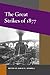 Books : The Great Strikes of 1877