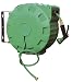 C760-GAR Garden Hose Reel 30m