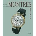 Montres