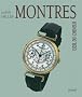 Montres