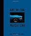 Art of the Muscle Car