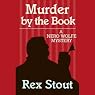 Murder By the Book