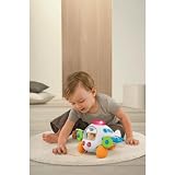 Chicco Sing Along Airplane