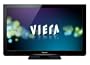 Panasonic VIERA TX-P42S30B 42-inch Full HD 1080p 600Hz Plasma TV with Freeview HD