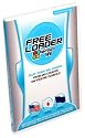 Datel Freeloader (Wii)