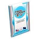 Datel Freeloader [UK Import]