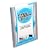 Datel Freeloader (Wii)