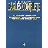 The New Eagles Complete [Paperback]