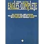 The New Eagles Complete