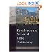 Zondervan's Pictorial Bible Dictionary