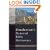 Zondervan's Pictorial Bible Dictionary