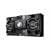 Sony MHC-EC 69 Kompaktanlage (3-fach-CD-Wechsler, MP3, UKW-/MW-Tuner, USB 2.0)