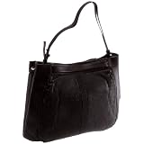 Calvin Klein KQL004 Sac à main femme