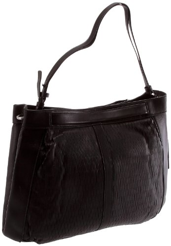 Calvin Klein KQL004, Sac &agrave; main femme