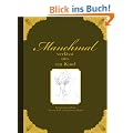 Manchmal verl�sst uns ein Kind - Erinnerungsalbum f�r ein fr�h verstorbenes Kind