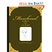 Manchmal verl�sst uns ein Kind - Erinnerungsalbum f�r ein fr�h verstorbenes Kind