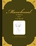 Manchmal verl�sst uns ein Kind - Erinnerungsalbum f�r ein fr�h verstorbenes Kind