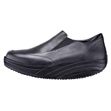 MBT Shoes Lofa - Mens