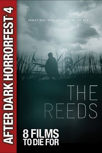 41w8NBwDT2L The Reeds Review.