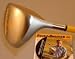 Sporting Goods : Momentus Mens Driver Swing Strength Trainer With DVD
