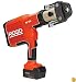 Ridgid RP 300-B 18-Volt Press Tool