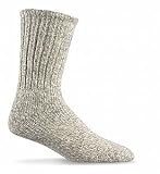 Wigwam Expedition Sock for Men and Women