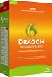 Spa Dragon Naturally Speaking Home V11.0