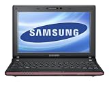 Samsung - N150Plus - Netbook 10,1