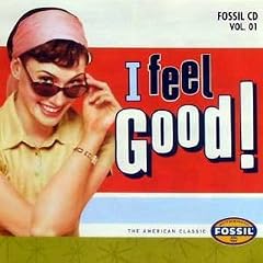 CD Compilation in Blechdose, 19 Titel