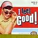 Produkt-Bild: CD Compilation in Blechdose, 19 Titel