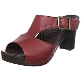 Dansko Womens