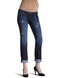 Paige Premium Denim Women's Maternity Jimmy Jimmy Westbourne