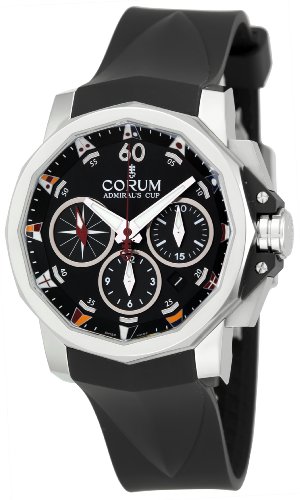 Corum Men Corum Men
