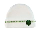 Luck of the Irish Baby Hat