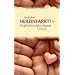 Herzinfarkt! - 26 gl�ckliche Jahre danach