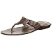 Tommy Bahama