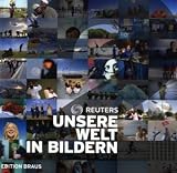 Unsere Welt in Bildern 2 - 